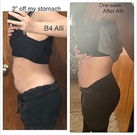Customer photo 1
