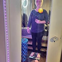 Customer photo 3