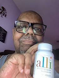 Customer photo 2