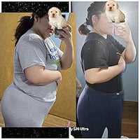 Customer photo 7