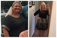 Customer photo 8